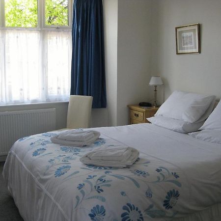 Arden Way Guesthouse Stratford-upon-Avon Camera foto